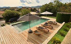 La Villa D'Emma